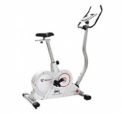 CHRISTOPEIT SPORT ERGOMETER EMS3