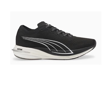 PUMA DEVIATE NITRO