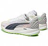 PUMA M MAGNIFY NITRO SP