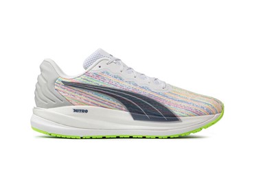 PUMA M MAGNIFY NITRO SP