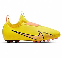 NIKE JR VAPOR 15 ACADEMY AG