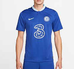 NIKE M CFC DF STAD JSY SS HM