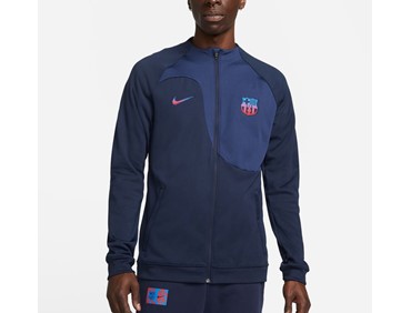 NIKE FCB ACADEMY PRO JKT 22/23