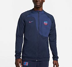 NIKE FCB ACADEMY PRO JKT 22/23