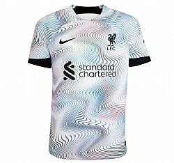 NIKE M LFC 22/23 STADIUM AWAY