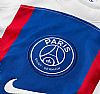 NIKE M PSG 22/23 STADIUM 3R