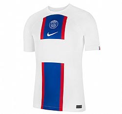 NIKE M PSG 22/23 STADIUM 3R