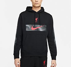 NIKE M LFC CLUB AWAY