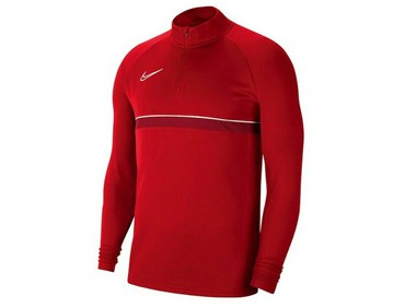 NIKE Y DRI FIT ACADEMY