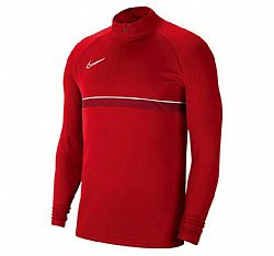 NIKE Y DRI FIT ACADEMY