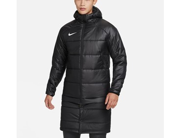 NIKE M THERMA FIT ACADEMY PRO