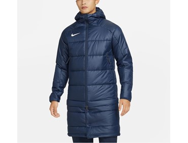 NIKE M THERMA FIT ACADEMY PRO