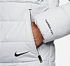 NIKE M SPORTSWEAR REPEAT