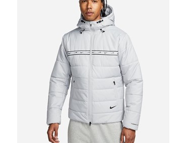 NIKE M SPORTSWEAR REPEAT