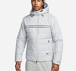 NIKE M SPORTSWEAR REPEAT