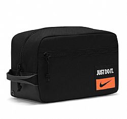 NIKE UTILITY MODULAR SHOE TOTE