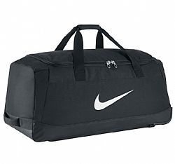 ΝΙΚΕ CLUB ΤΕΑΜ SWSH ROLLER BAG BAG