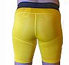 NIKE GFA M NP HPRCL SHORT 6IN PR