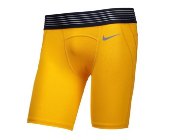 NIKE GFA M NP HPRCL SHORT 6IN PR