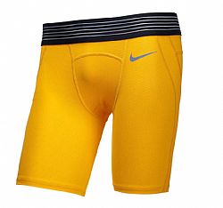 NIKE GFA M NP HPRCL SHORT 6IN PR