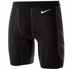 NIKE M HYPERCOOL MAX
