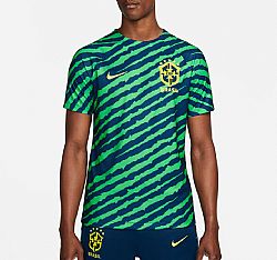 NIKE CBF DF TOP SS PM