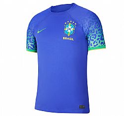 NIKE CBF DF STAD JSY SS AW