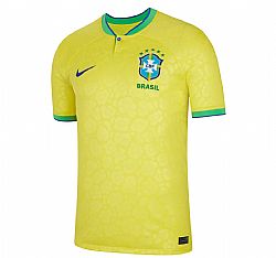 NIKE CBF DF STAD JSY SS AW