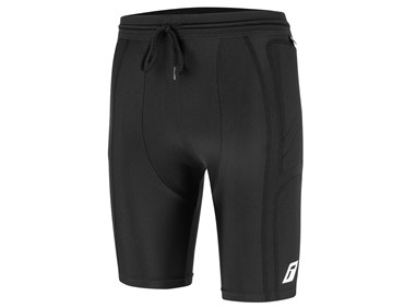 REUSCH COMPRESSION SHORT XRD