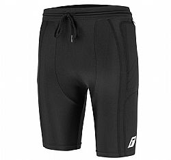 REUSCH COMPRESSION SHORT XRD