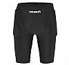 REUSCH COMPRESSION SHORT FEMUR