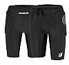 REUSCH COMPRESSION SHORT FEMUR