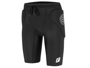 REUSCH COMPRESSION SHORT FEMUR