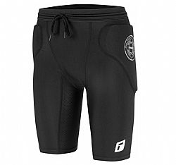 REUSCH COMPRESSION SHORT FEMUR