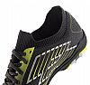 LOTTO TACTO 250 TF