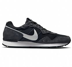 NIKE VENTURE RUNNER