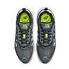 NIKE AIR MAX AP