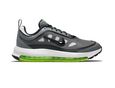 NIKE AIR MAX AP