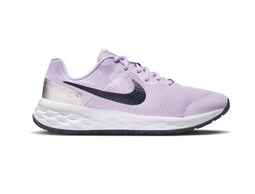 NIKE REVOLUTION 6