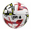 LIGA SOCCER SONIC TEKNO