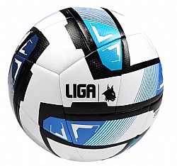 LIGA SOCCER BALL ENERGY