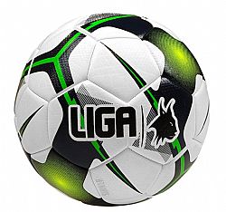 LIGA SOCCER BALL HERO