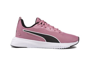 PUMA FLYER FLEX