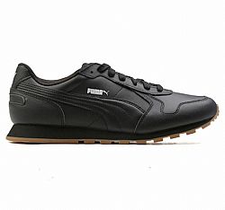 PUMA RUNNER FULL L