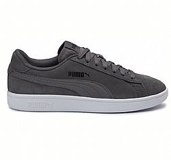 PUMA M SMASH V2