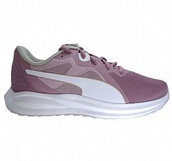 PUMA W TWITCH RUNNER