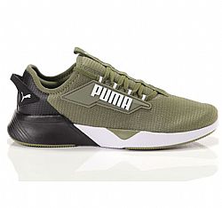 PUMA M RETALIATE 2