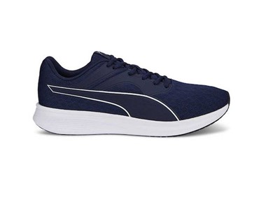 PUMA TRANSPORT