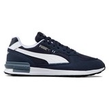 PUMA GRAVITON