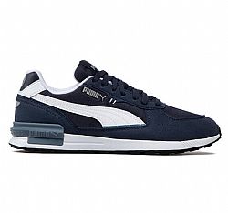 PUMA GRAVITON